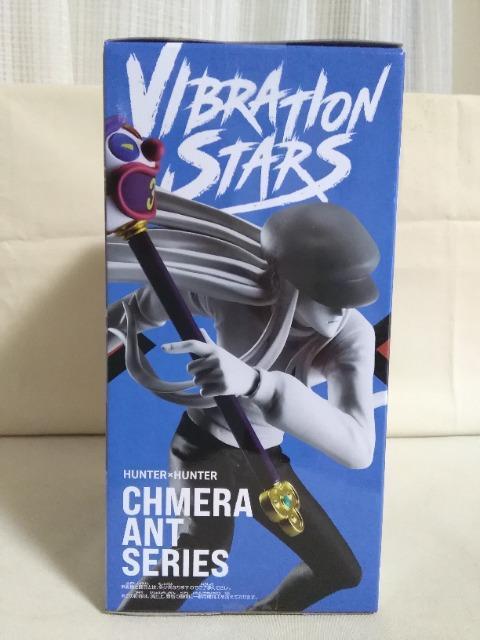 HUNTER�~HUNTER�ʁ[�ǂ�X�g�b�p�[�t�B�M���A�@�J�C�g