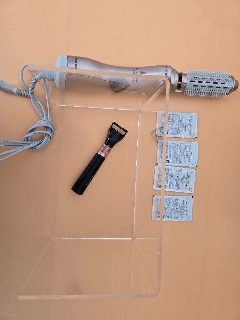 ���R�X�����܁�7���i��������35 