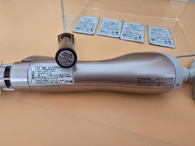 ���R�X�����܁�7���i��������35