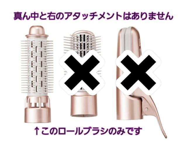 ���R�X�����܁�7���i��������35