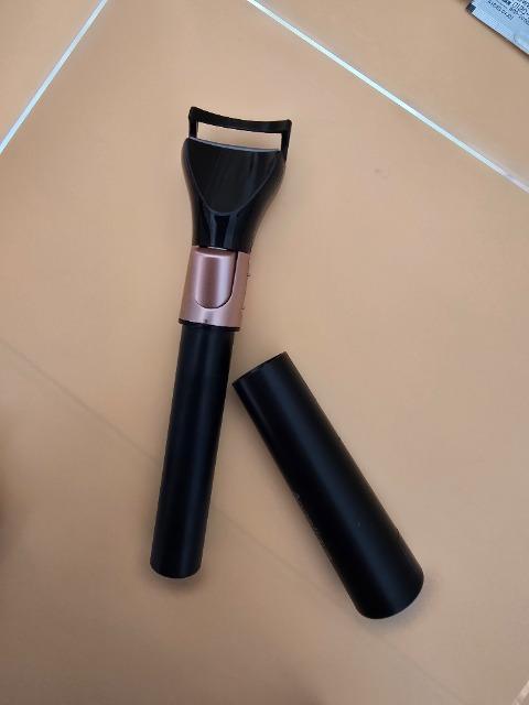 ���R�X�����܁�7���i��������35