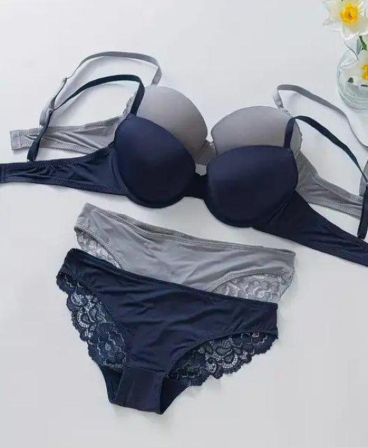 �G�ߓ����Z�N�V�[�u��&�V���[�c2�Z�b�g�I�I 