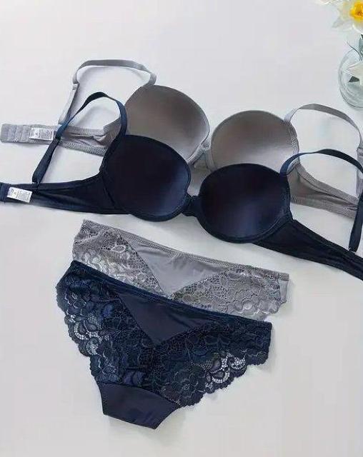 �G�ߓ����Z�N�V�[�u��&�V���[�c2�Z�b�g�I�I