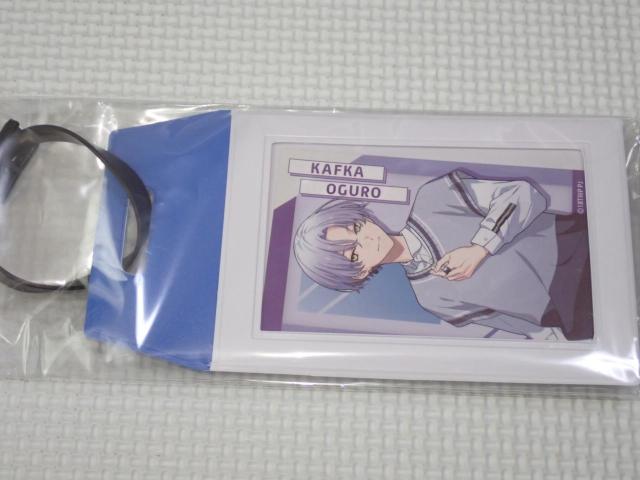 18TRIP J[htQbW^O vol.1 单sViJ   Aj/R~bN/LN^[ 