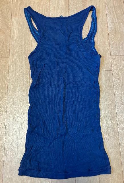 Abercrombie&Fitch|CglCr[^Ngbv  uh 