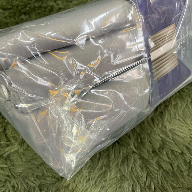 在庫処分☆ドレープカーテン100×135cm2枚入り☆通常価格税込6600円の品 < インテリア/ライフ 在庫処分☆ドレープカーテン100×135cm2枚入り☆通常価格税込6600円の品 < インテリア/ライフの