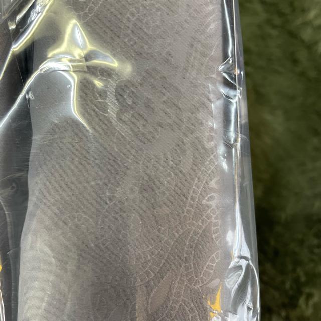 在庫処分☆ドレープカーテン100×135cm2枚入り☆通常価格税込6600円の品 < インテリア/ライフ 在庫処分☆ドレープカーテン100×135cm2枚入り☆通常価格税込6600円の品 < インテリア/ライフの