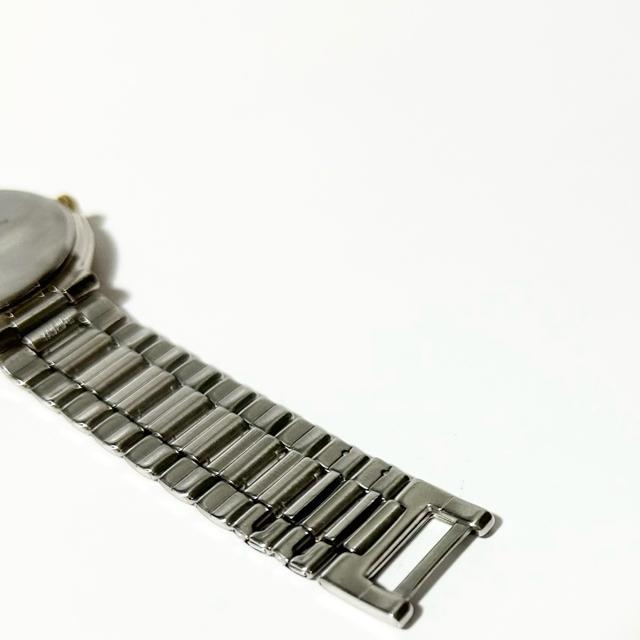 ���i SEIKO �Z�C�R�[ �r���v �A�x�j���[ QZ ����m�F�� �� �u�����h�� 