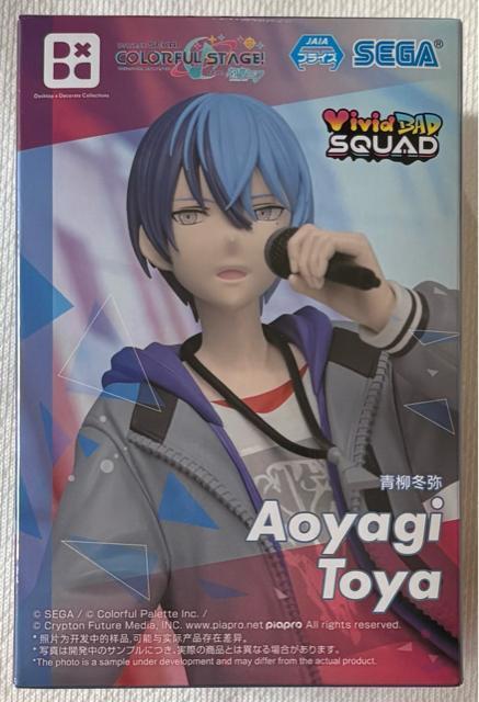 vWFNgZJC JtXe[WIfeat.~N Desktop~Decorate Collections ~ 