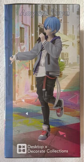 vWFNgZJC JtXe[WIfeat.~N Desktop~Decorate Collections ~