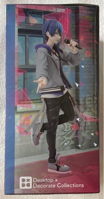 vWFNgZJC JtXe[WIfeat.~N Desktop~Decorate Collections ~