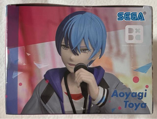 vWFNgZJC JtXe[WIfeat.~N Desktop~Decorate Collections ~