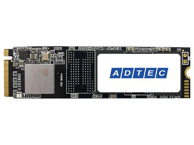 ADTEC@SSD@AD-M2DP80-250G 