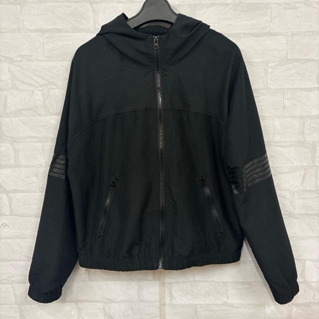  FOREVER21 tWbvp[J[ ubN M   t@bV 