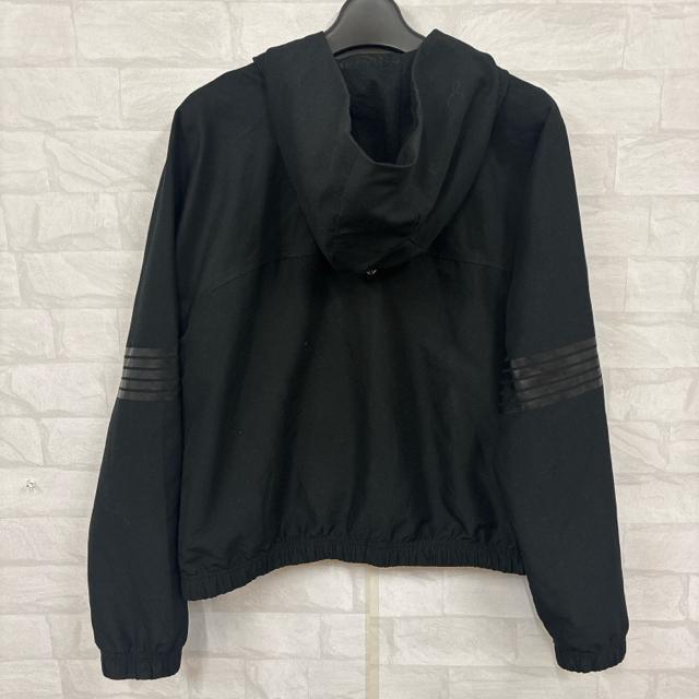  FOREVER21 tWbvp[J[ ubN M  t@bV 