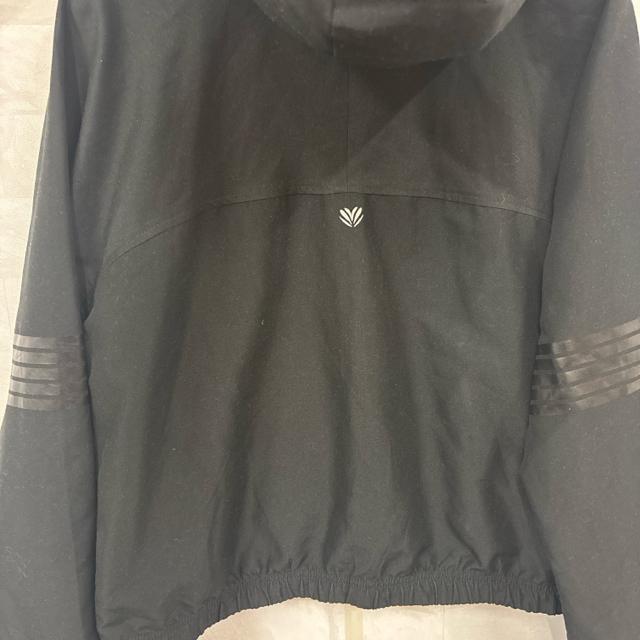  FOREVER21 tWbvp[J[ ubN M  t@bV 