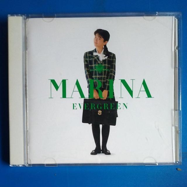 渡辺満里奈 EVERGIEEN < タレントグッズ  渡辺満里奈 EVERGIEEN  < タレントグッズの