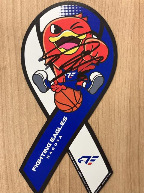 #8 y ɑI蒼MTC {}Olbgi[hCXgj 