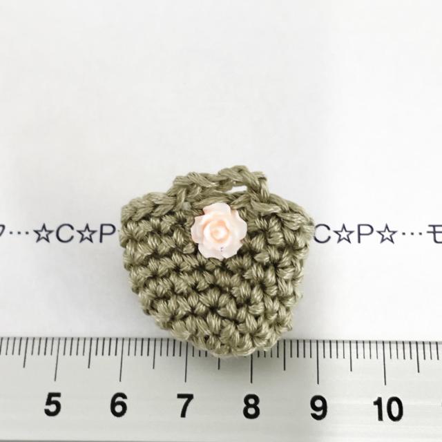 19*�n���h���C�h��������̃o�b�O��@4 