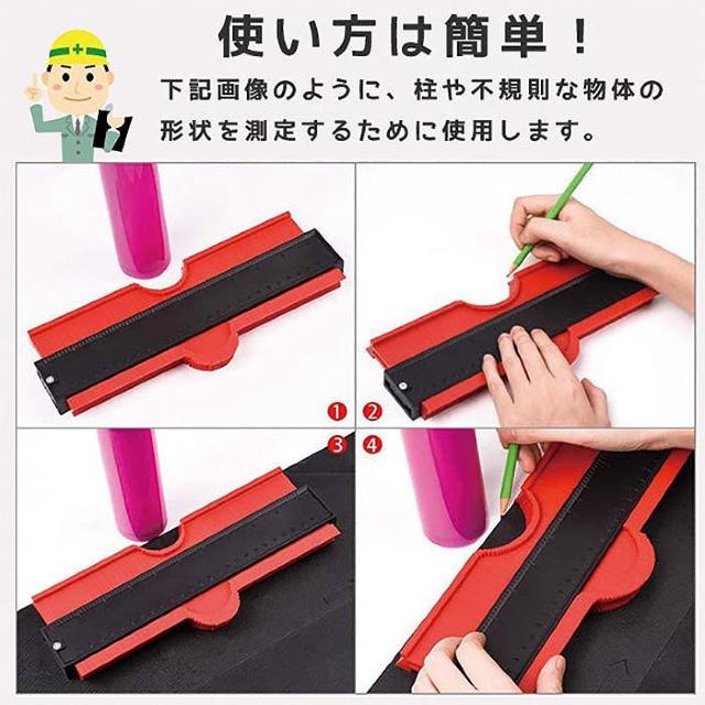 ǂȌ`ɂ ^Q[W ֊s R^[Q[W  sK  ybg/|/| 
