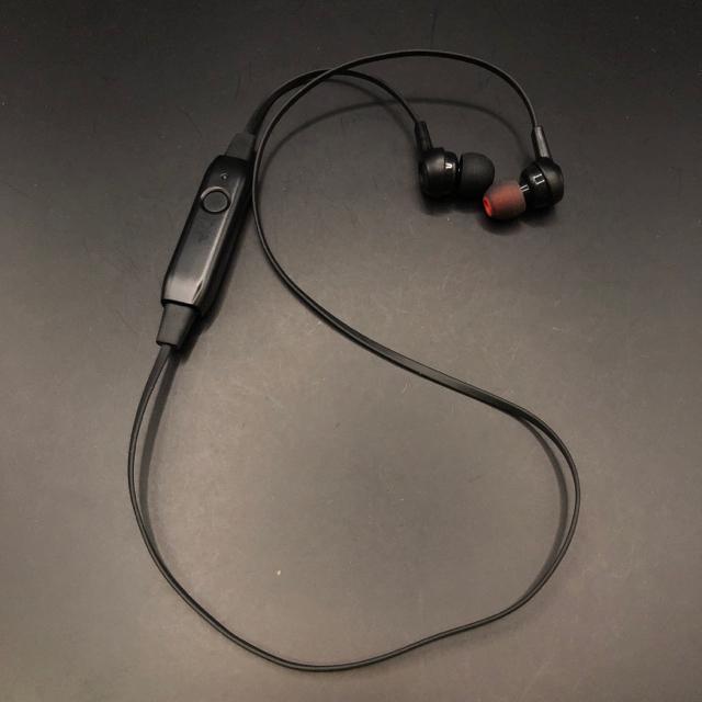  ELECOM GR CXCz LBT-HPC16   Ɠd/AV 