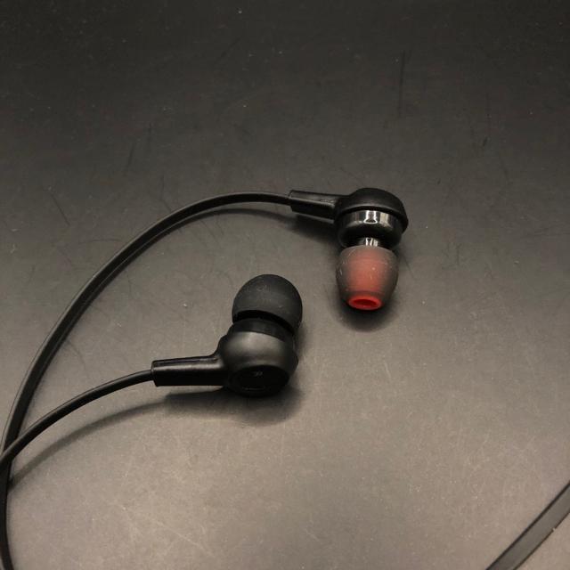  ELECOM GR CXCz LBT-HPC16  Ɠd/AV 