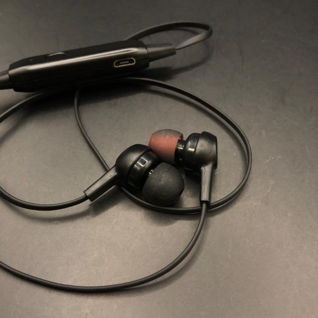  ELECOM GR CXCz LBT-HPC16  Ɠd/AV 