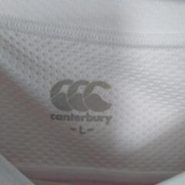 カンタベリー ラグビー日本代表ユニフォームレプリカ A 未着用 難あり < レジャー/スポーツ カンタベリー ラグビー日本代表ユニフォームレプリカ A 未着用 難あり < レジャー/スポーツの