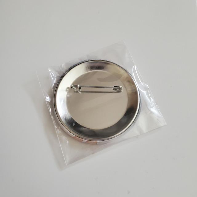 mᕗ]@͑ꂭ͂@ʃobW@e@JO@2013N@ANA}  Aj/R~bN/LN^[ 