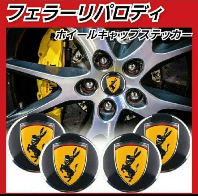 lCtF[pfB@zC[V[AXebJ[  /oCN