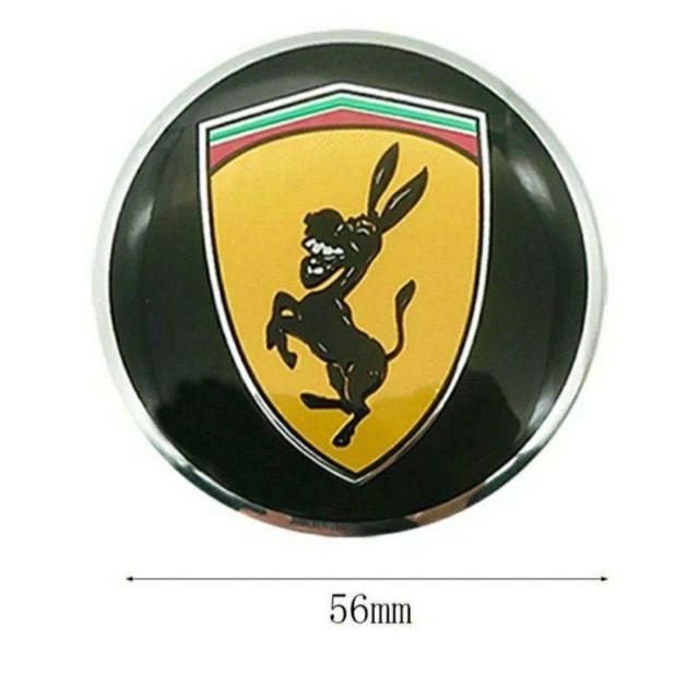 lCtF[pfB@zC[V[AXebJ[  /oCN