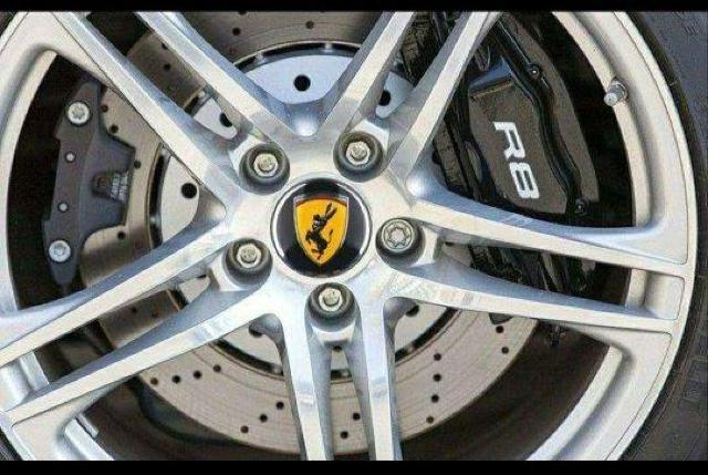 lCtF[pfB@zC[V[AXebJ[  /oCN