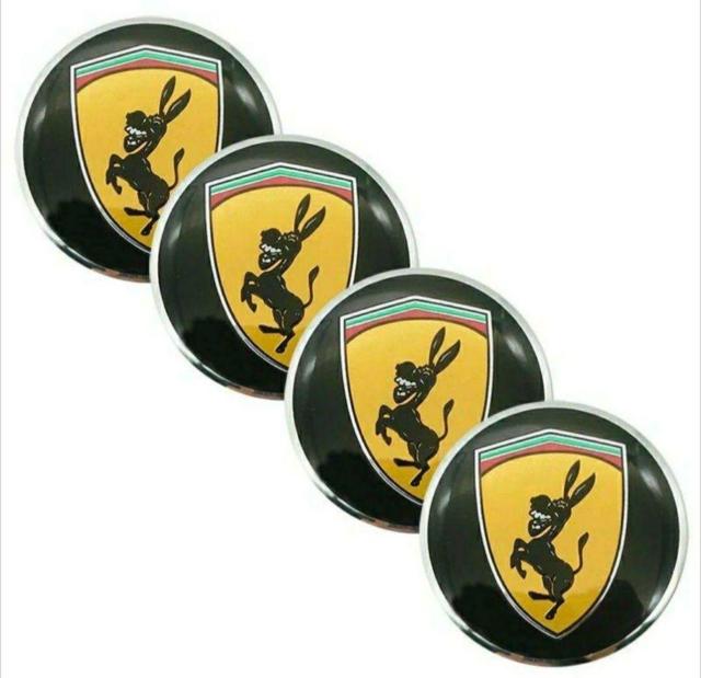 lCtF[pfB@zC[V[AXebJ[  /oCN