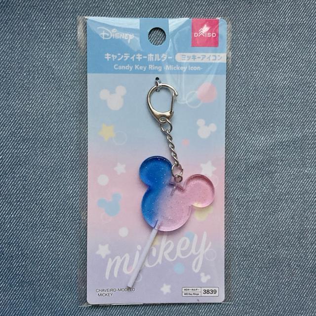 Vi fBYj[ ~bL[ AN LfB L[z_[ ~sN N2m   Aj/R~bN/LN^[ 