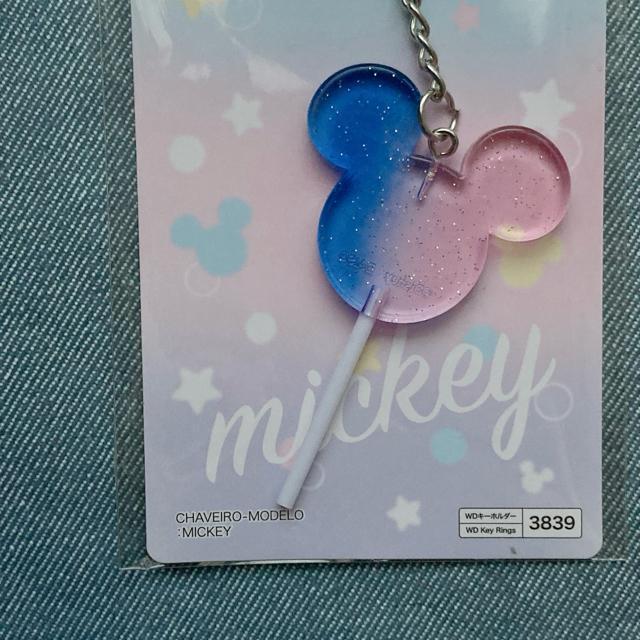 Vi fBYj[ ~bL[ AN LfB L[z_[ ~sN N2m  Aj/R~bN/LN^[ 