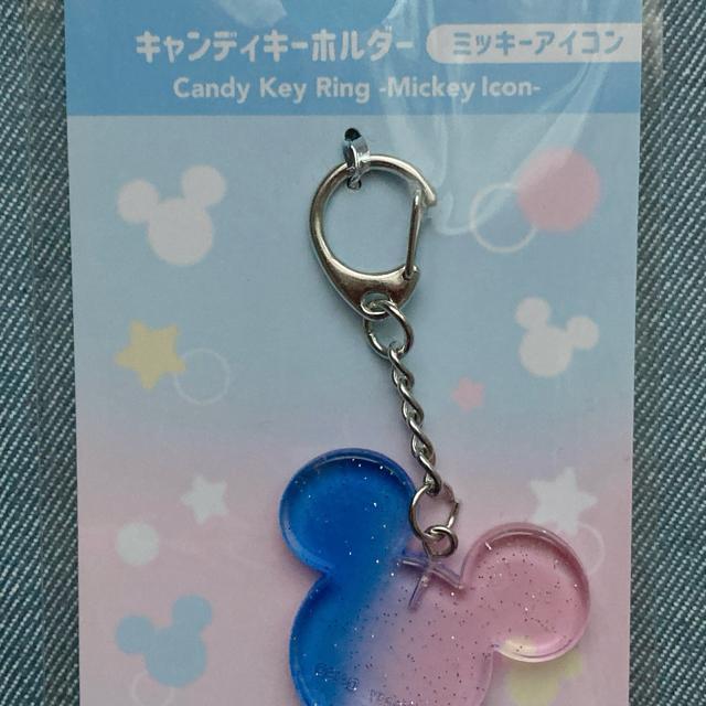 Vi fBYj[ ~bL[ AN LfB L[z_[ ~sN N2m  Aj/R~bN/LN^[ 