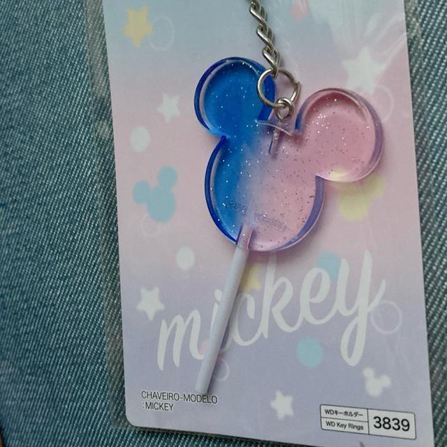 Vi fBYj[ ~bL[ AN LfB L[z_[ ~sN N2m  Aj/R~bN/LN^[ 