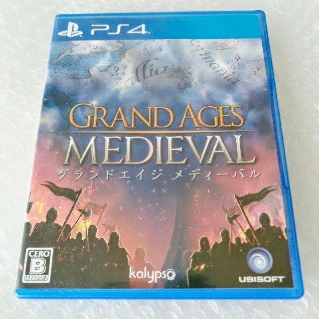 PS4uOhGCW fB[ov   Q[{/\tg 