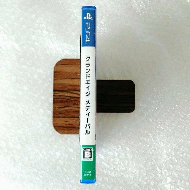 PS4uOhGCW fB[ov  Q[{/\tg 