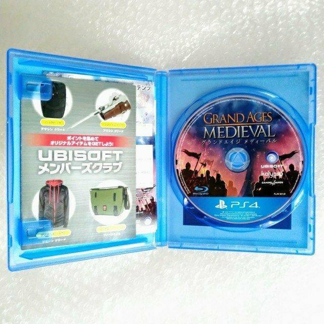 PS4uOhGCW fB[ov  Q[{/\tg 