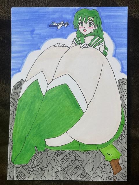 Z[[[CXg@剻喺@Z[[lv`[@nKL   Aj/R~bN/LN^[ 