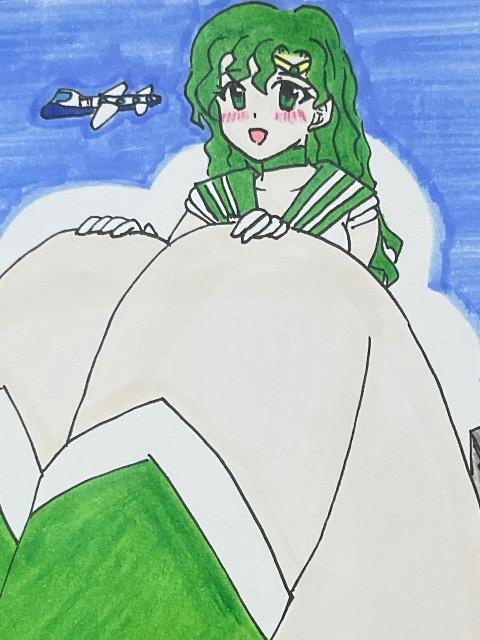 Z[[[CXg@剻喺@Z[[lv`[@nKL  Aj/R~bN/LN^[ 