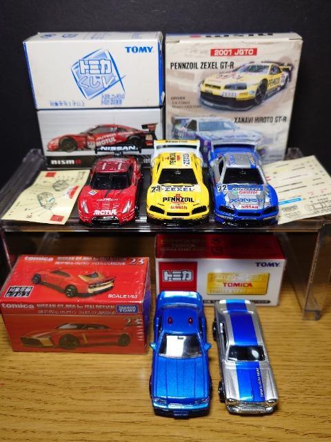 PX^g~JUYXJCCfs-qZbgfs-qTO/2001JGTC/R31/KPGC10/NISMOf