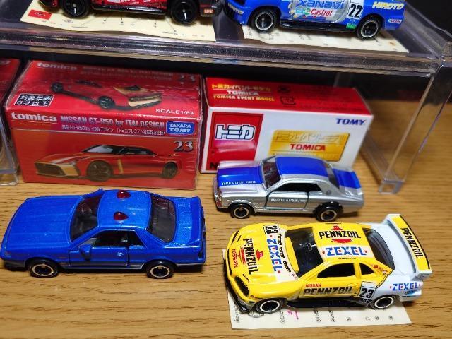 PX^g~JUYXJCCfs-qZbgfs-qTO/2001JGTC/R31/KPGC10/NISMOf