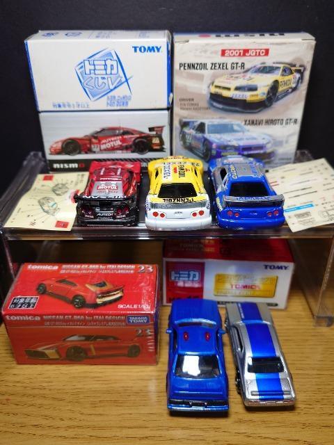 PX^g~JUYXJCCfs-qZbgfs-qTO/2001JGTC/R31/KPGC10/NISMOf