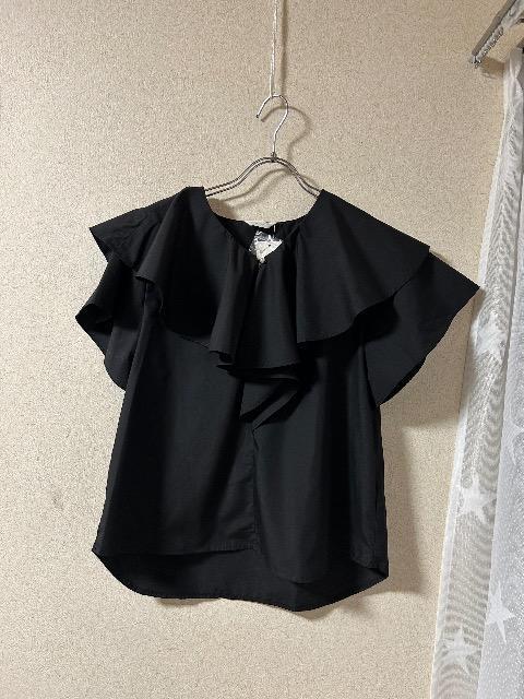 Vi^OtTe chichibttubNuEX 