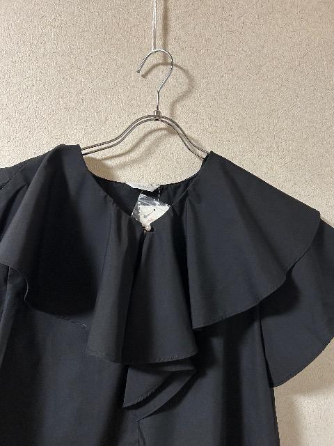 Vi^OtTe chichibttubNuEX