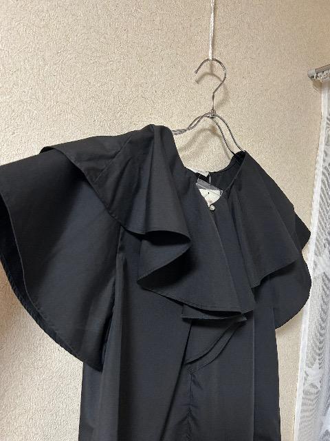 Vi^OtTe chichibttubNuEX