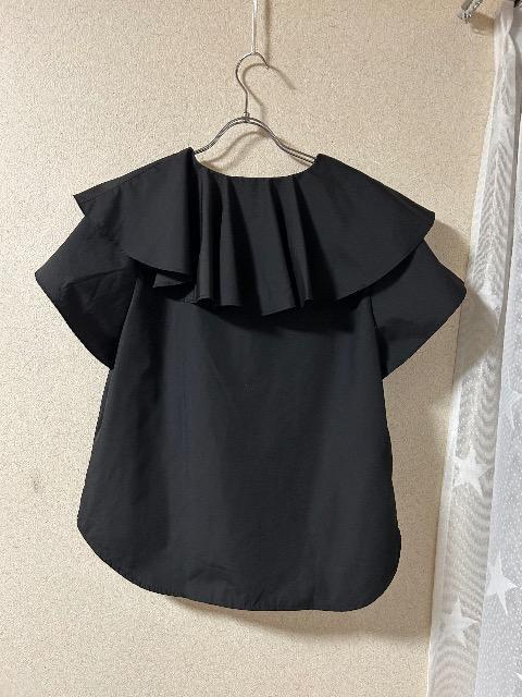 Vi^OtTe chichibttubNuEX