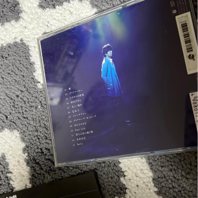 i^Łj`@@̌i  CD/DVD/rfI 